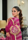 D 50362 A By Zaveri Chinon Beats Work Readymade Suits